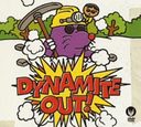  Dynamite@out