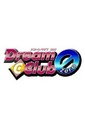 wQ[/Xbox 360/DREAM C CLUB ZERO(h[Nu ZERO)xcЂƂ(͂炾ЂƂ)