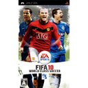 cj FIFA10 [hNXTbJ[