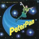 匴b 匴b Peter Pan CD