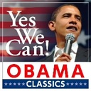  Yes We Can!-Io}ENVbN / IjoX(NVbN)