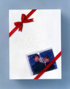 『ラストクリスマス　DVD-BOX』坂下千里子(さかしたちりこ)