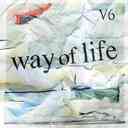wway@of@lifex{s(Ƃ܂䂫)