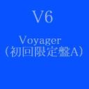 wVoyagerx{s(Ƃ܂䂫)