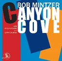 Bob Mintzer {u~c@[ / Canyon Cove