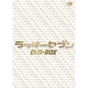 bL[Zu@DVD-BOX