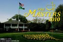 rcE THE@MASTERS@2010