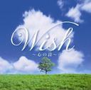 {m Wish-S̎: V / A