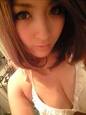 ���䂱����(�����炢������)�̉摜 ����3