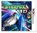 ]쉛 3DS@X^[tHbNX64 3D