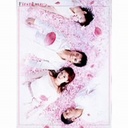 XŔ First@Love@DVD-BOX
