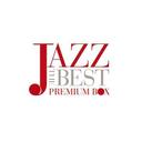 ؏Zq Jazz The Best Premium Box