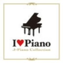 ؏Zq ACEuEsAm?J-PIANO COLLECTION / IjoX
