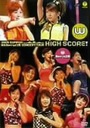 『2005年夏　W＆Berryz工房コンサートツアー「HIGH　SCORE！」』熊井友理奈(くまいゆりな)