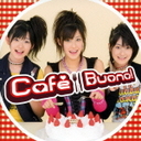ďĉ Cafe@BuonoI