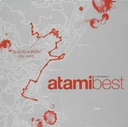 l Atami / Best