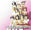 cG THE IDOLM@STER MASTERPIECE 05/