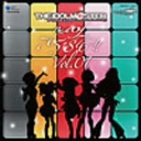 cG THE IDOLM@STER BEST OF 765+876!! VOL.1