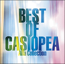 J BEST@OF@CASIOPEA@-Alfa@Collection-