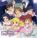 ђ THE IDOLM@STER MASTER LIVE ENCORE/
