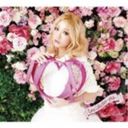 Ji Love@Collection@?pink?i񐶎YՁj