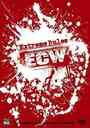 cl WWE@ECW@GNXg[E[