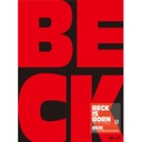  BECK@IS@BORN