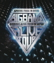 `EO\N BIGBANG@ALIVE@TOUR@2012@IN@JAPAN@SPECIAL@FINALIN@DOME@-TOKYO@DOME@2012D12D05-