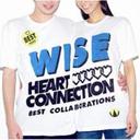 IMALU Heart@Connection@?BEST@COLLABORATIONS?