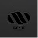 INFINITE IW ~ebhEGfBV 3CD/A CD / INFINITE