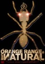 ORANGE RANGE LIVE@IATURAL@?from@LIVE@TOUR@005gIATURALhat@YOKOHAMA@ARENA@2005D12D13?