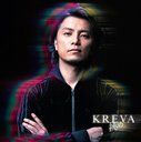 KREVA (CD+DVD) / KREVA