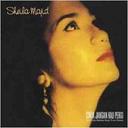 SHEILA Sheila Majid / Cinta Jangan Kau Pergi