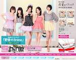 9nine(iC)̉摜 3