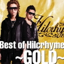 Hilcrhyme Best@of@Hilcrhyme@?GOLD?