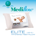FLOW �����������K�A���i�E�H�[�^�[�����f�B�t���[