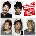 FLOW�̉摜 ����1