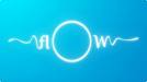 FLOW(�t���E)�̉摜 ����2