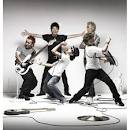 FLOW(�t���E)�̉摜 ����3