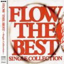 FLOW FLOW�@THE�@BEST�@?Single�@Collection?