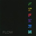 FLOW COLORS