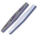 FLOW E��Flow E��Flow �_�u���T���h�V���[�N2  220/280G