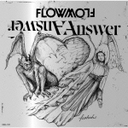 FLOW Answer