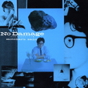 쌳t No@Damage