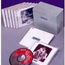 wKv SW CD-BOX / KvxKv(͂䂫)