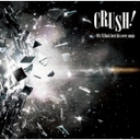 -^-23 CRUSH!-90's V-Rock best hit cover songs- / (V.A.)