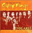  Gipsy Kings WvV[LOX / Volare - The Very Best Of Gipsy Kings