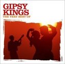 w\j[~[WbN Gipsy Kings/WvV[LOX Best Of The Gipsy Kings CDx(̂)