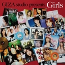 FYፁ GIZA@studio@presents@-Girls-