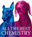 s~ Chemistry P~Xg[ / All The Best